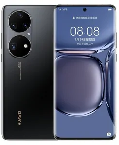 Замена динамика на телефоне Huawei P50 Pro в Самаре